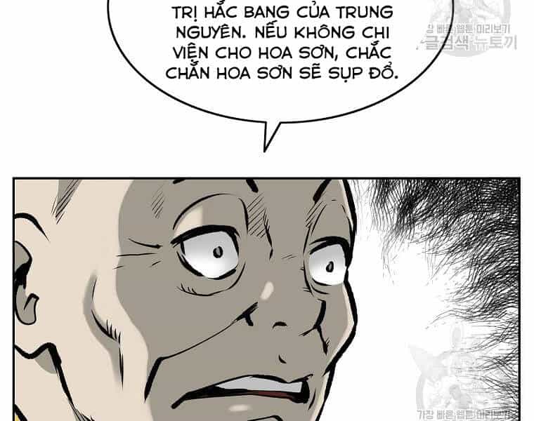 Cung Quỷ Kiếm Thần - Chương 121 - ảnh 55
