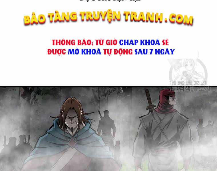 Cung Quỷ Kiếm Thần - Chương 121 - ảnh 80
