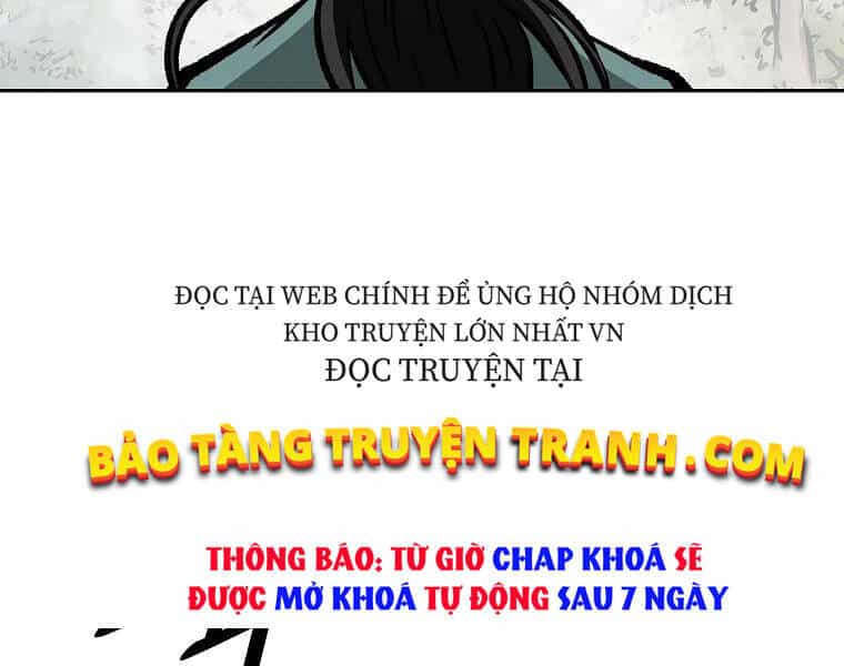 Cung Quỷ Kiếm Thần - Chương 122 - ảnh 164