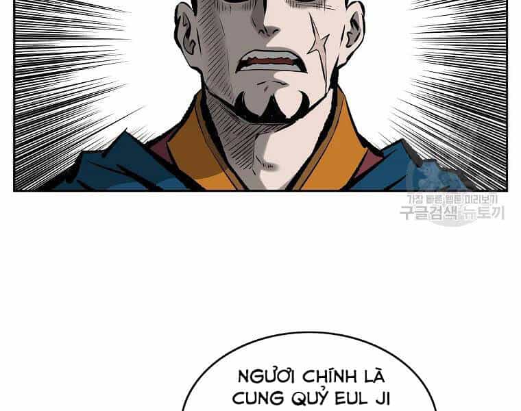 Cung Quỷ Kiếm Thần - Chương 122 - ảnh 167