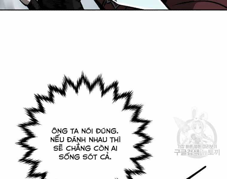 Cung Quỷ Kiếm Thần - Chương 122 - ảnh 48