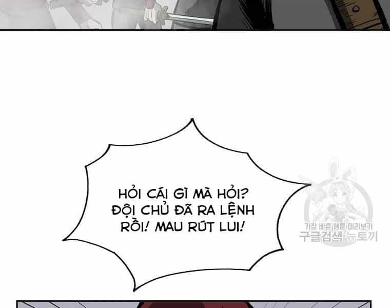 Cung Quỷ Kiếm Thần - Chương 122 - ảnh 74