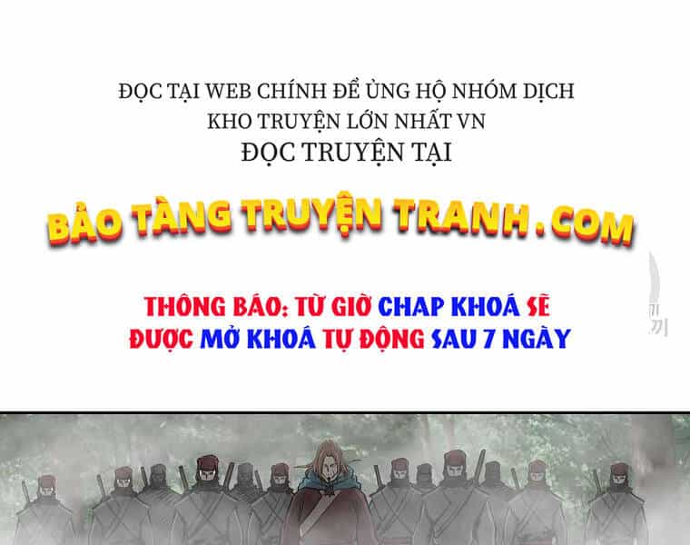 Cung Quỷ Kiếm Thần - Chương 122 - ảnh 76