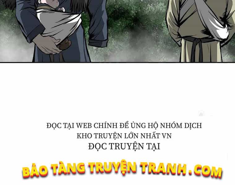 Cung Quỷ Kiếm Thần - Chương 122 - ảnh 84