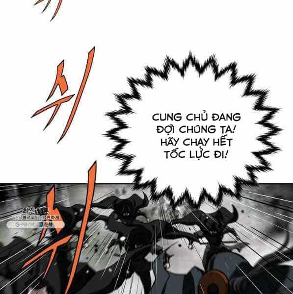 Cung Quỷ Kiếm Thần - Chương 123 - ảnh 109