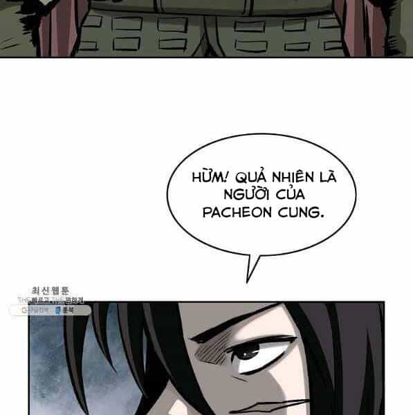 Cung Quỷ Kiếm Thần - Chương 123 - ảnh 4