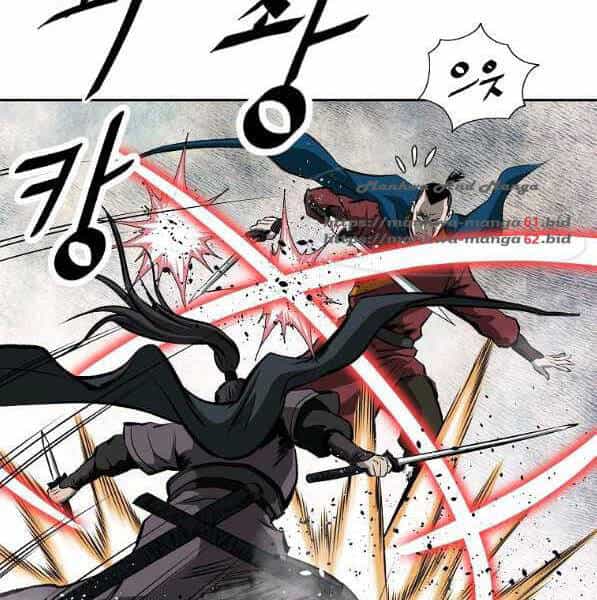 Cung Quỷ Kiếm Thần - Chương 123 - ảnh 41