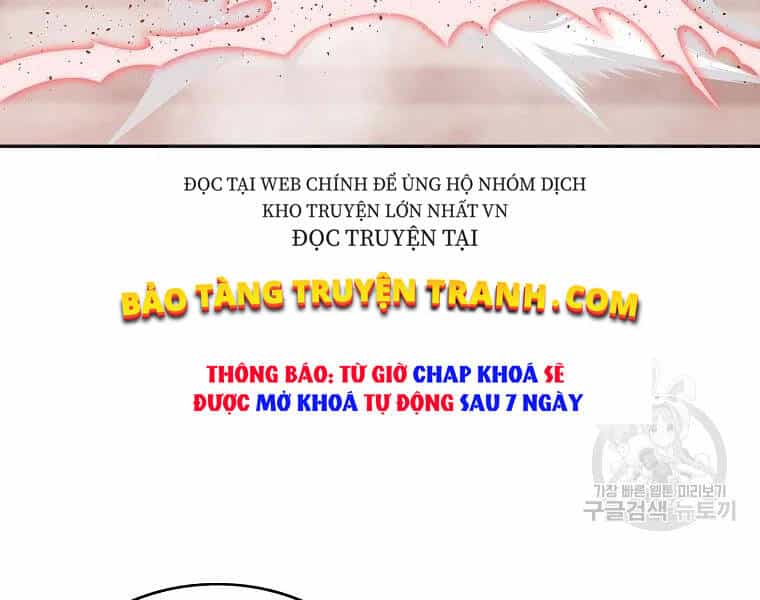 Cung Quỷ Kiếm Thần - Chương 124 - ảnh 131