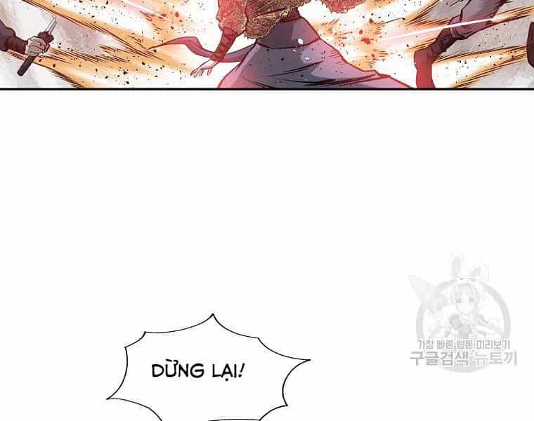 Cung Quỷ Kiếm Thần - Chương 124 - ảnh 137
