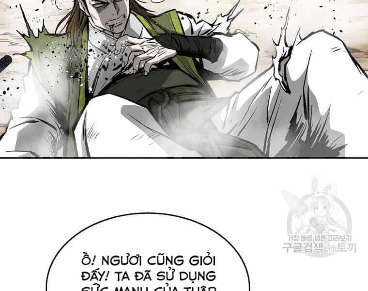 Cung Quỷ Kiếm Thần - Chương 124 - ảnh 148