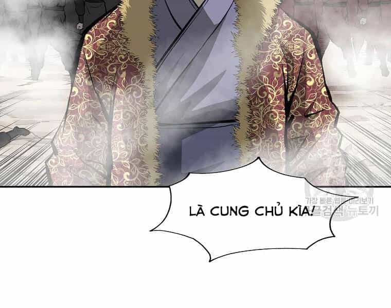 Cung Quỷ Kiếm Thần - Chương 124 - ảnh 150