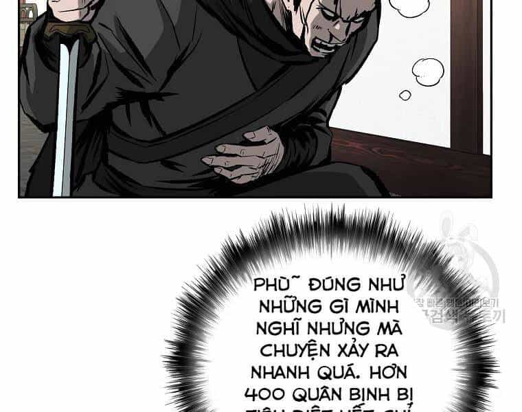 Cung Quỷ Kiếm Thần - Chương 124 - ảnh 30