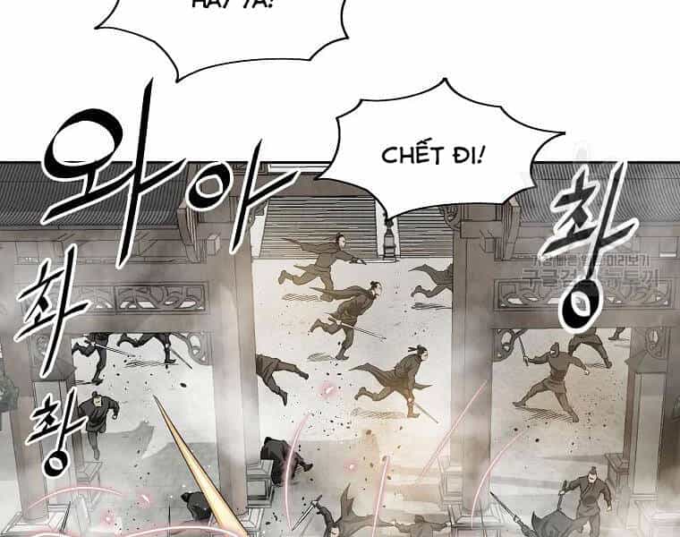 Cung Quỷ Kiếm Thần - Chương 124 - ảnh 33