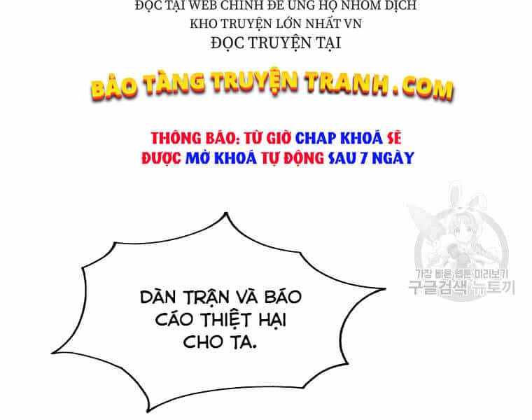 Cung Quỷ Kiếm Thần - Chương 124 - ảnh 37