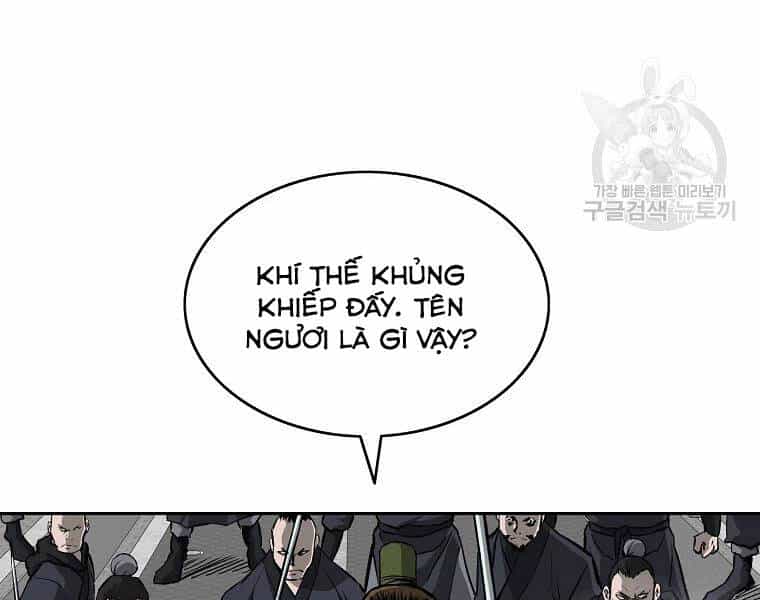 Cung Quỷ Kiếm Thần - Chương 124 - ảnh 58