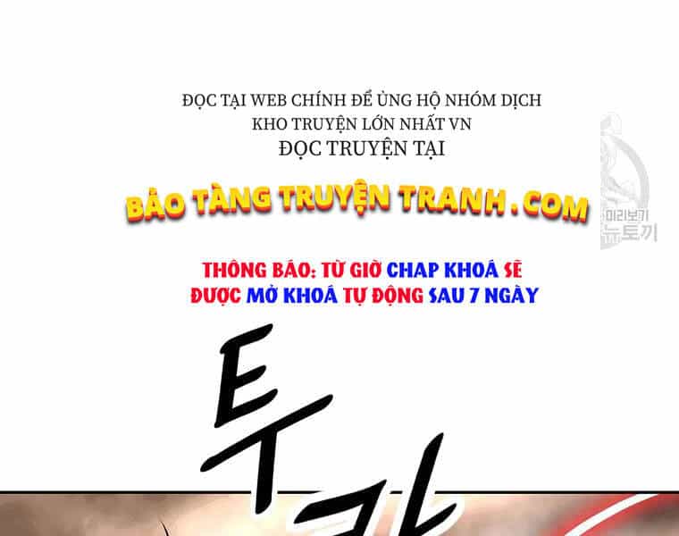 Cung Quỷ Kiếm Thần - Chương 124 - ảnh 74