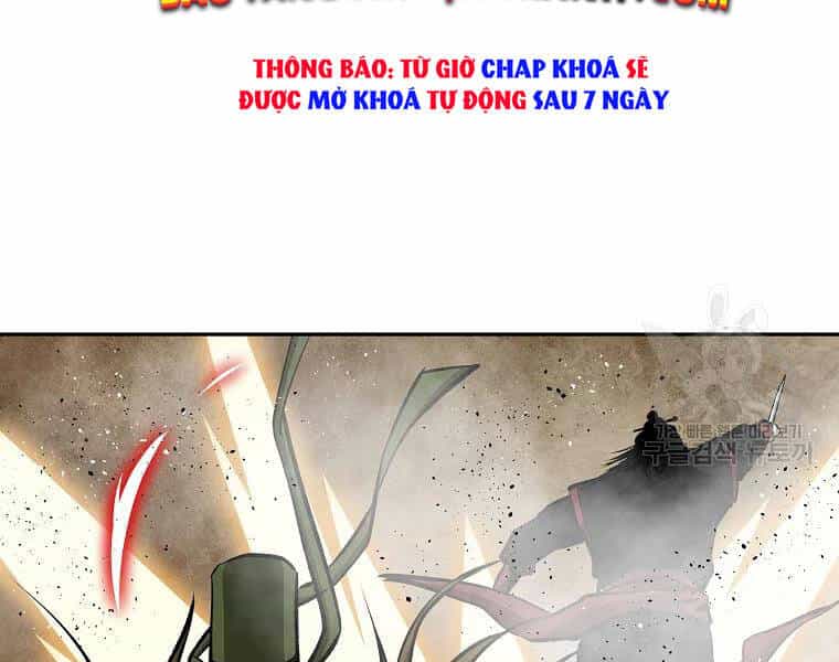 Cung Quỷ Kiếm Thần - Chương 124 - ảnh 88