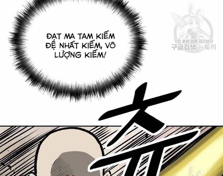 Cung Quỷ Kiếm Thần - Chương 125 - ảnh 122