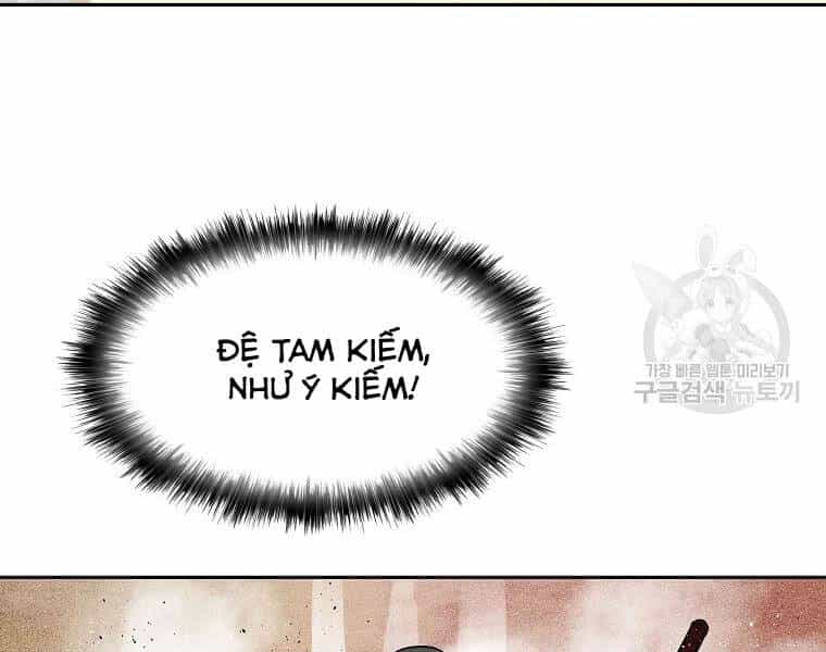 Cung Quỷ Kiếm Thần - Chương 125 - ảnh 148