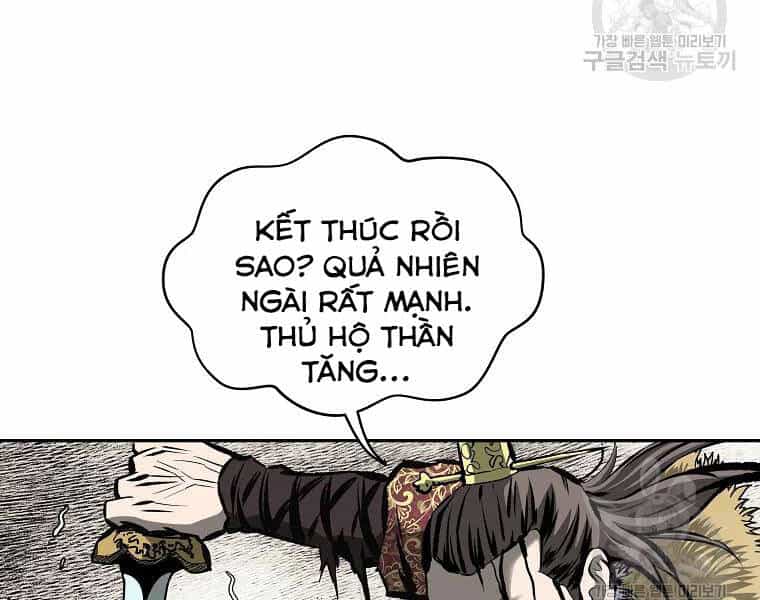 Cung Quỷ Kiếm Thần - Chương 125 - ảnh 162