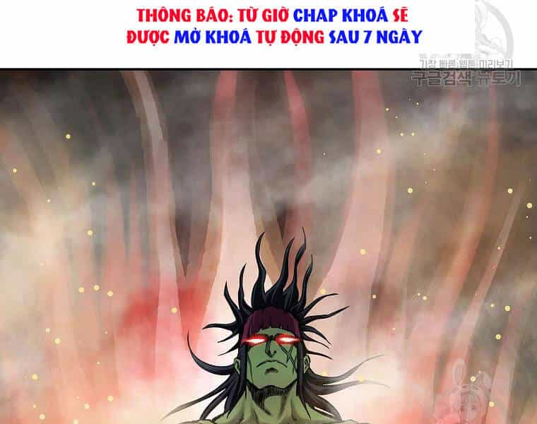 Cung Quỷ Kiếm Thần - Chương 125 - ảnh 28