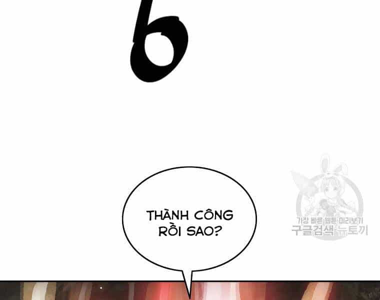 Cung Quỷ Kiếm Thần - Chương 125 - ảnh 32
