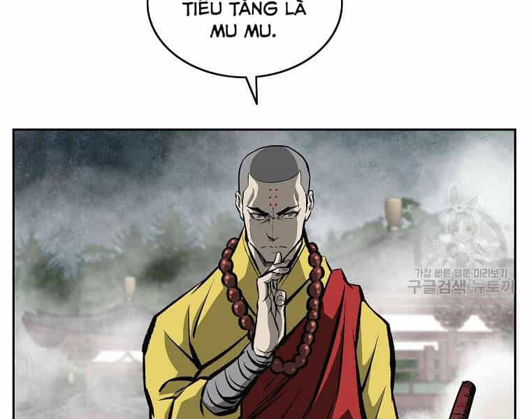 Cung Quỷ Kiếm Thần - Chương 125 - ảnh 90