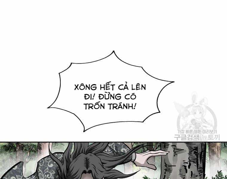 Cung Quỷ Kiếm Thần - Chương 126 - ảnh 121
