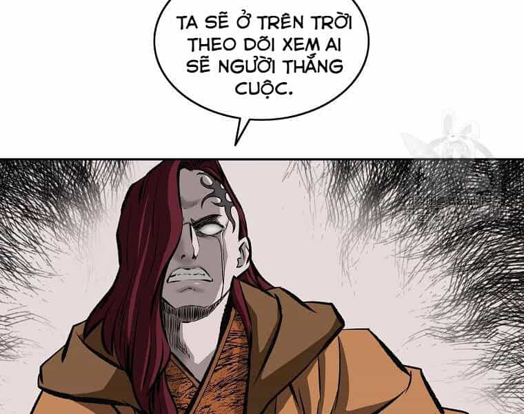 Cung Quỷ Kiếm Thần - Chương 126 - ảnh 34