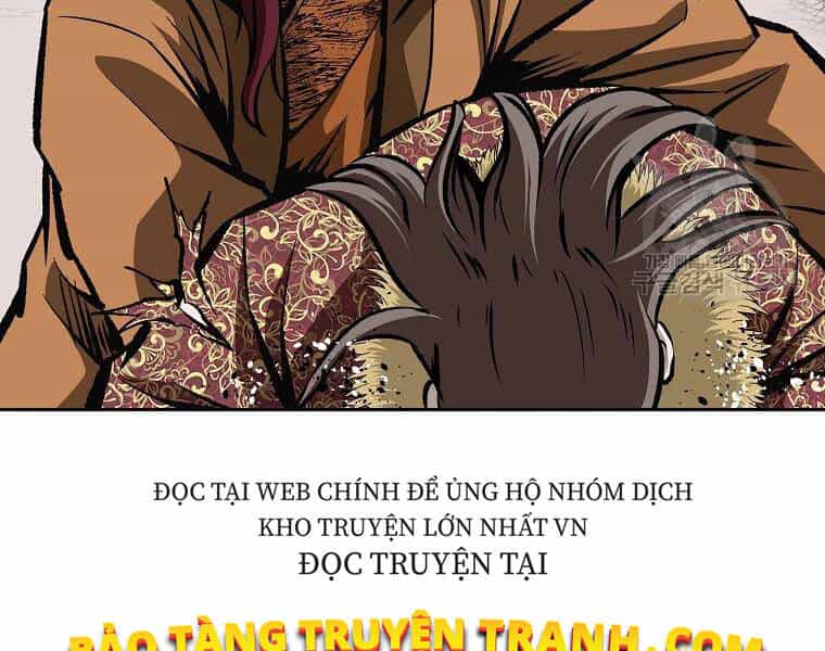Cung Quỷ Kiếm Thần - Chương 126 - ảnh 35