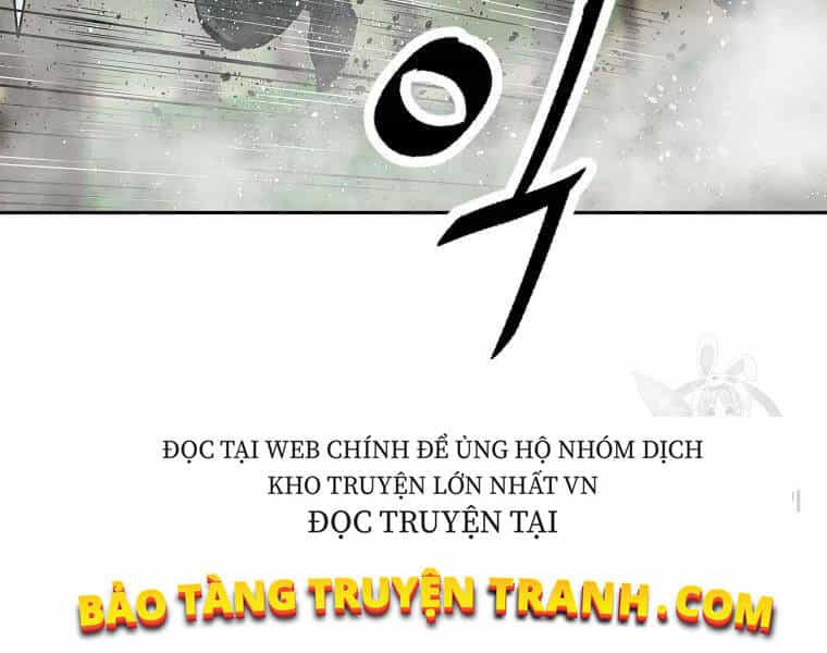 Cung Quỷ Kiếm Thần - Chương 126 - ảnh 49
