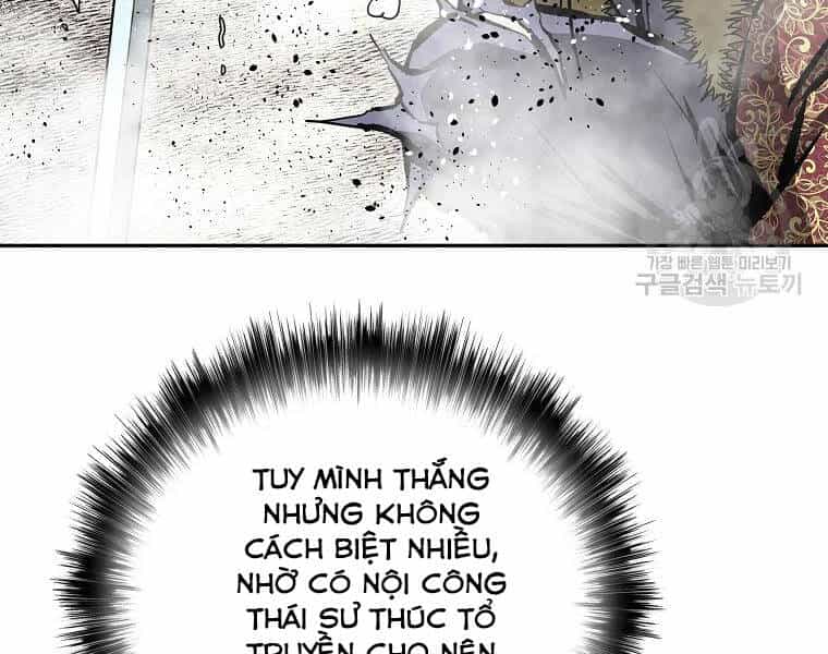 Cung Quỷ Kiếm Thần - Chương 126 - ảnh 6