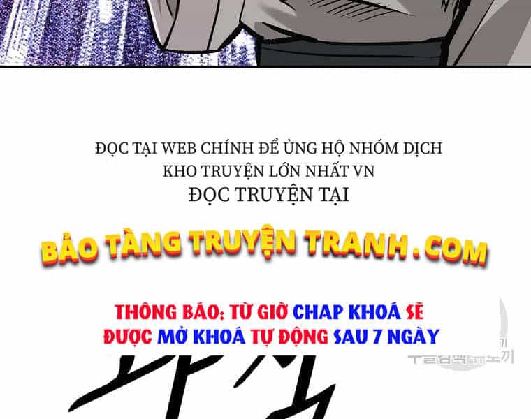 Cung Quỷ Kiếm Thần - Chương 126 - ảnh 66