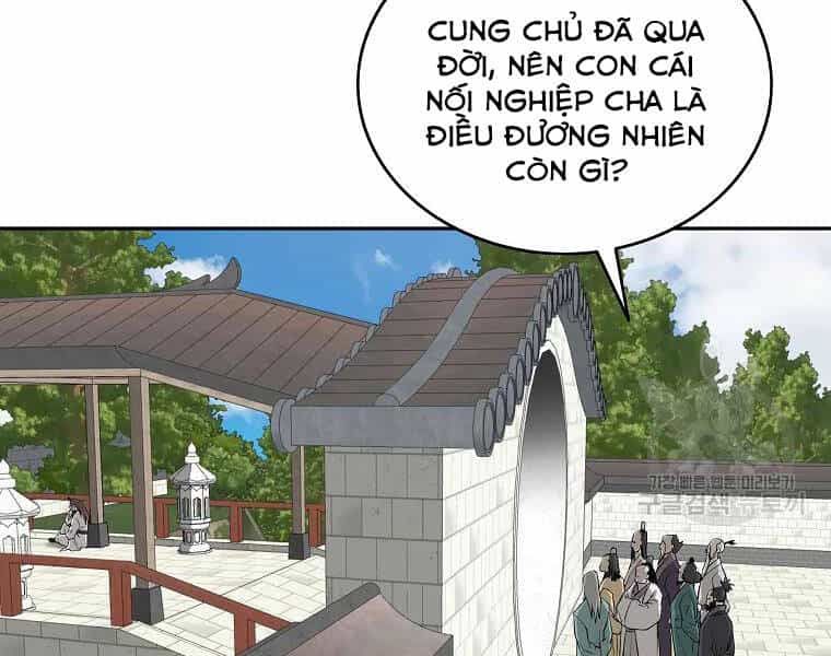 Cung Quỷ Kiếm Thần - Chương 126 - ảnh 74