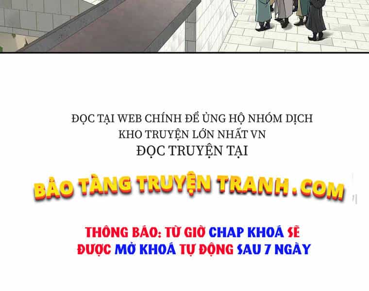 Cung Quỷ Kiếm Thần - Chương 126 - ảnh 75