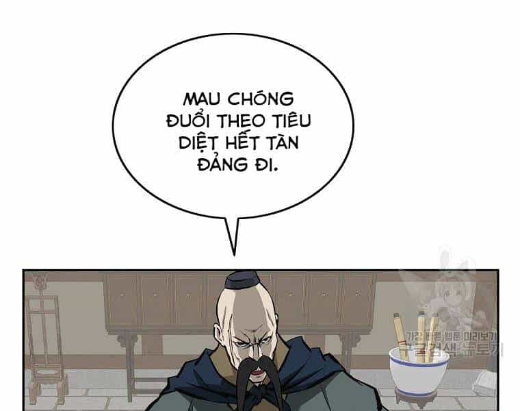 Cung Quỷ Kiếm Thần - Chương 126 - ảnh 91