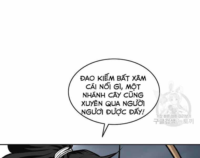 Cung Quỷ Kiếm Thần - Chương 127 - ảnh 127