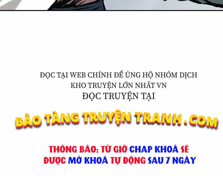 Cung Quỷ Kiếm Thần - Chương 127 - ảnh 16
