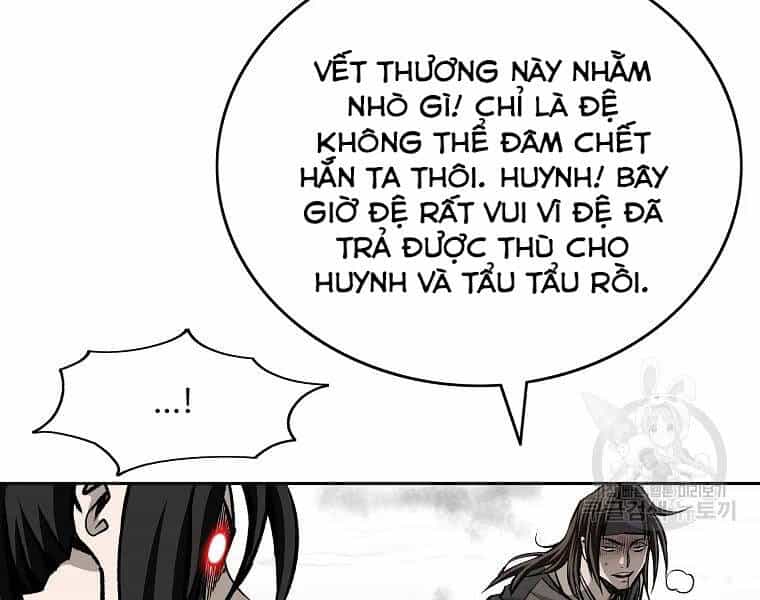 Cung Quỷ Kiếm Thần - Chương 127 - ảnh 26