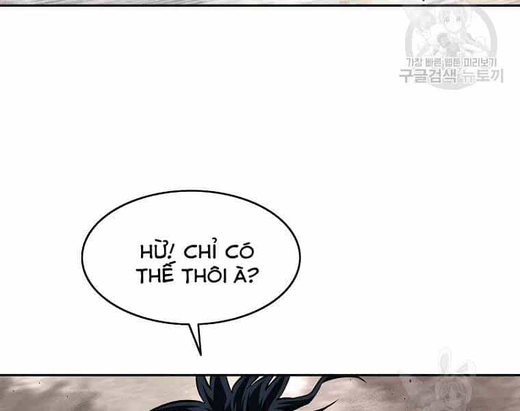 Cung Quỷ Kiếm Thần - Chương 127 - ảnh 37