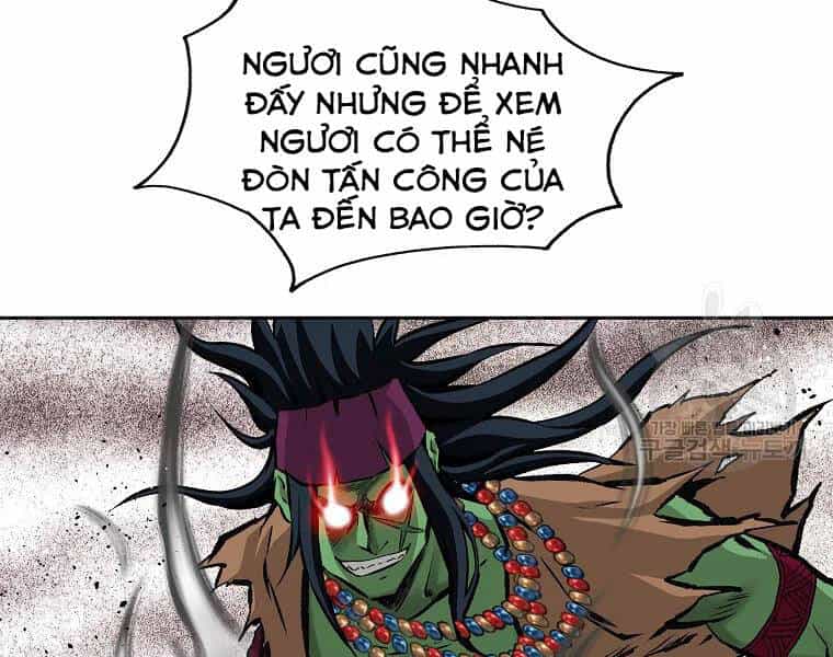 Cung Quỷ Kiếm Thần - Chương 127 - ảnh 46