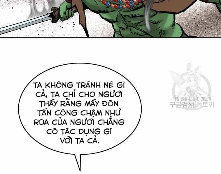 Cung Quỷ Kiếm Thần - Chương 127 - ảnh 47