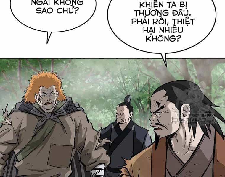 Cung Quỷ Kiếm Thần - Chương 128 - ảnh 110