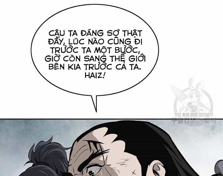 Cung Quỷ Kiếm Thần - Chương 128 - ảnh 115