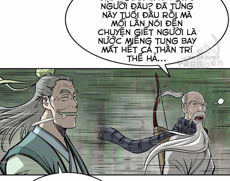 Cung Quỷ Kiếm Thần - Chương 128 - ảnh 151