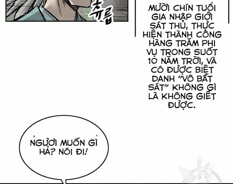 Cung Quỷ Kiếm Thần - Chương 128 - ảnh 153