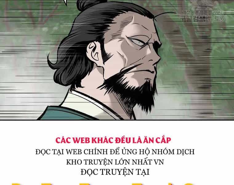 Cung Quỷ Kiếm Thần - Chương 128 - ảnh 154