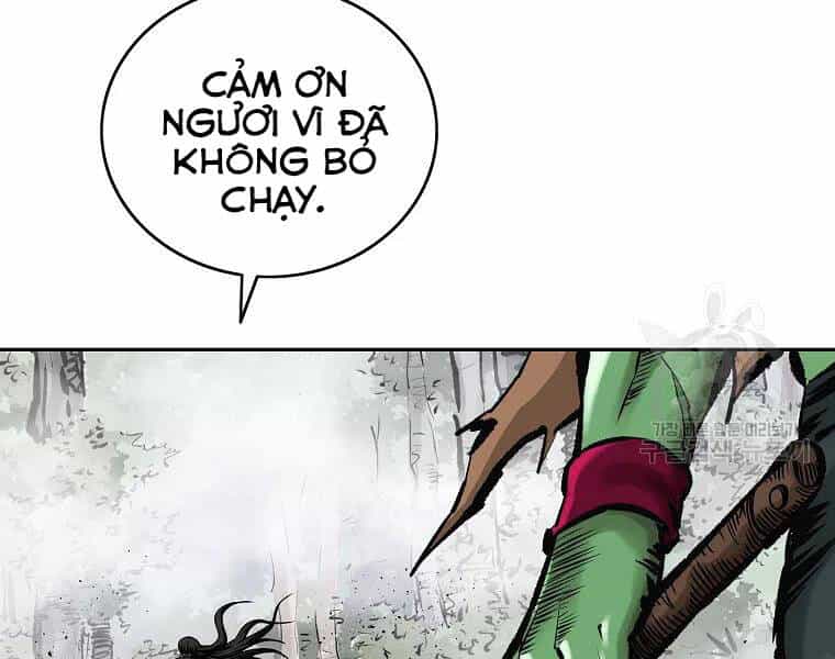 Cung Quỷ Kiếm Thần - Chương 128 - ảnh 19
