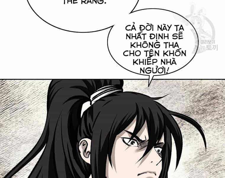 Cung Quỷ Kiếm Thần - Chương 128 - ảnh 56