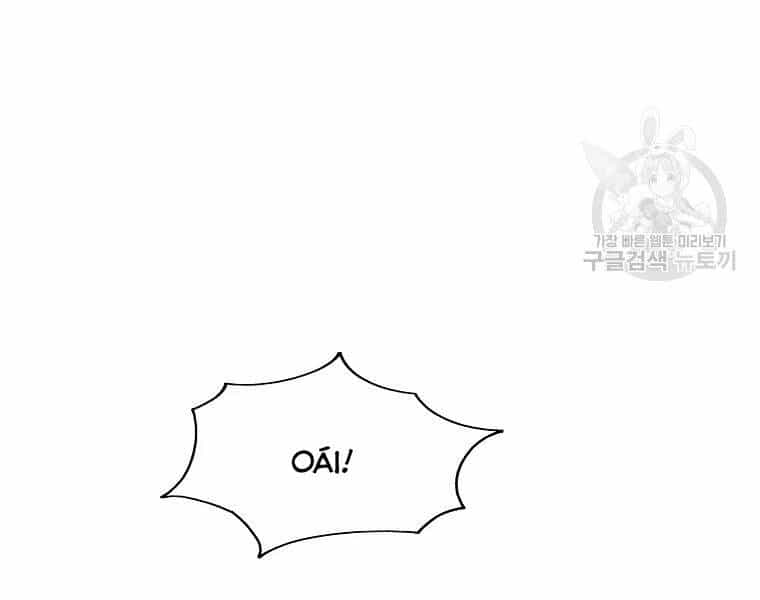 Cung Quỷ Kiếm Thần - Chương 128 - ảnh 6
